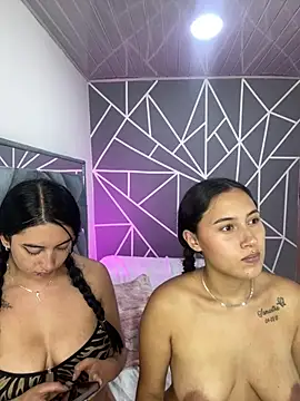 Gianna_Govlea