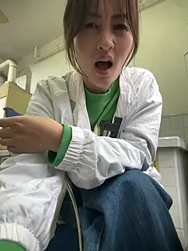 Huihui_520