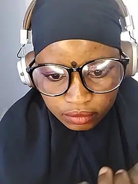 JuicyHoney_01 - Erotica dance