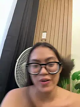 Knkybella - Fuck anal