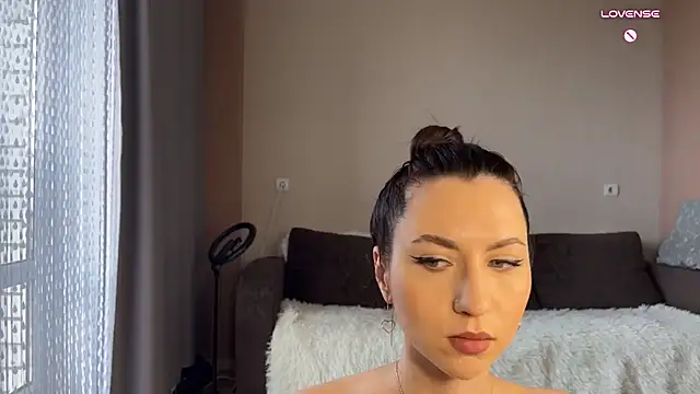 Jannetemagdalenovna - play with asshoole in doggy