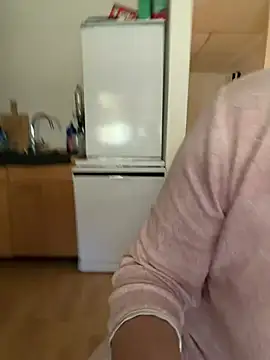 LauraStarr - Go in doggy and shake Ass slap 15x