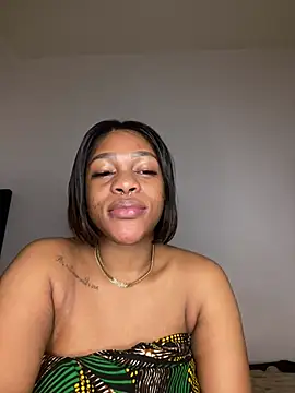 BonnyMolhada - FUCK IN DOGGY