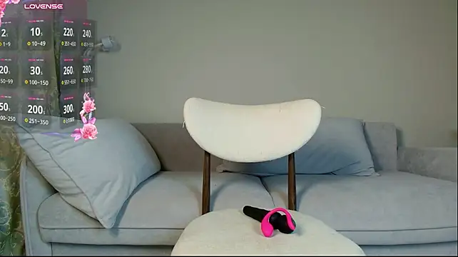 Bimbo_baby - DILDO PLAY