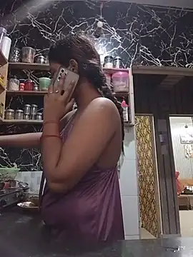 Hot_desi_bb2 - Full nude face pussy
