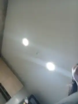 Marla_69 - Deepthroat 15 sec 🤭