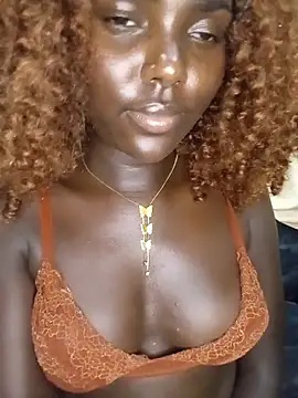 Sherryblossoms - Fuck pussy hard,until squirt🥵🥵lets go