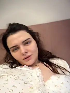 NikaMur - Naked❤️💋❤️💋❤️