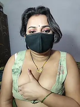 Sweety-girll - Susu show public