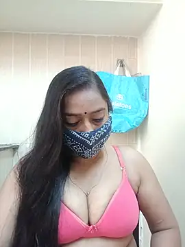Blissfull_teesha