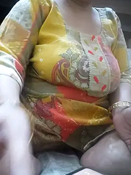 Jeya_thakur