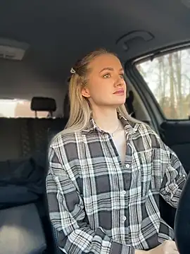 Devill_Angel_ - Caress my pussy, more 💓LT-🎁