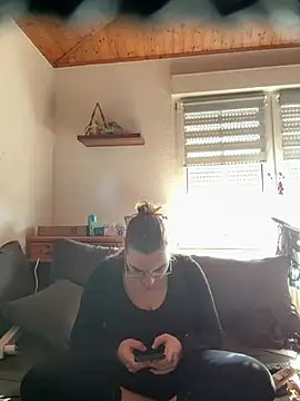BadGirl-Energy - 🍆Wichsanleitung + Dirty Talk