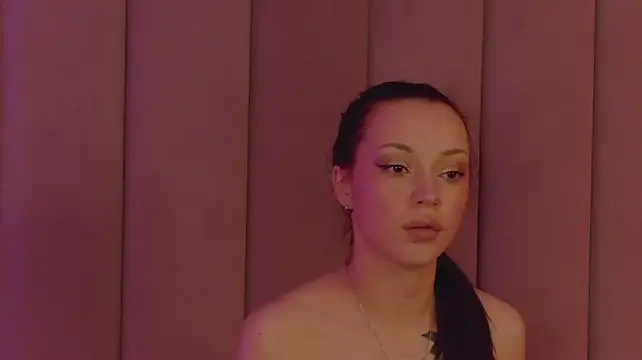 Zoey_Neal