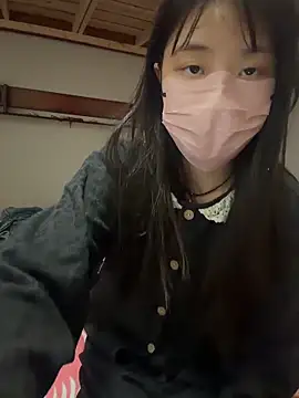 Xiaxia868 - 全裸跳舞5分钟