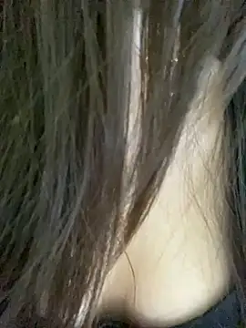 Yaqing666