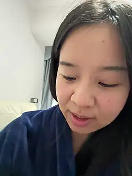NiNa5203 - 想要遇见心软的神么么哒