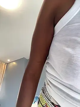 Sis27 - Squirts 💦💦💦