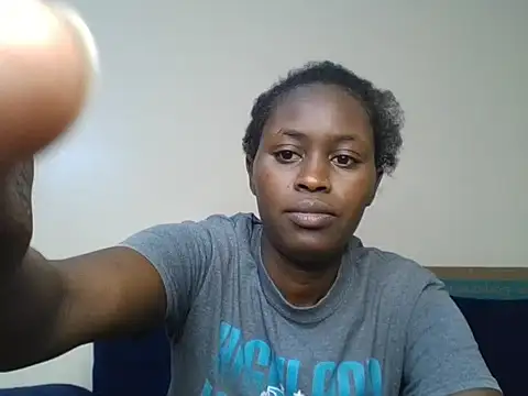 Prettybae-