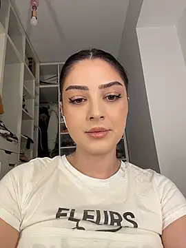 Lexi_Storm - Full Naked 👙