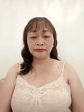 Baby-ladyboobs2026 - I love sex, I want to cum a lot.