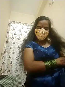 Sudharani669