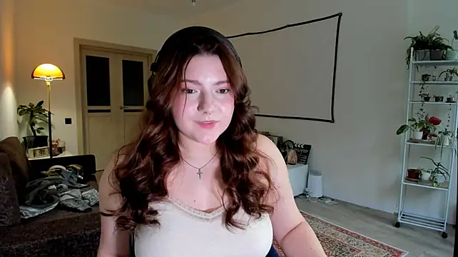 Bambimayy