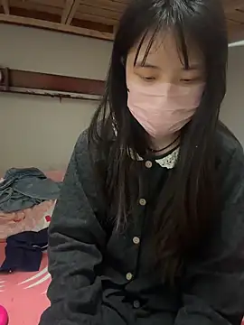 Xiaxia868 - 全裸跳舞5分钟
