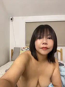Tina626 - 请妈妈喝水