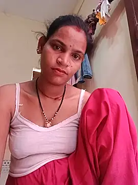 NENA_INDIAN_PUSSY - Only C2C and private dimand