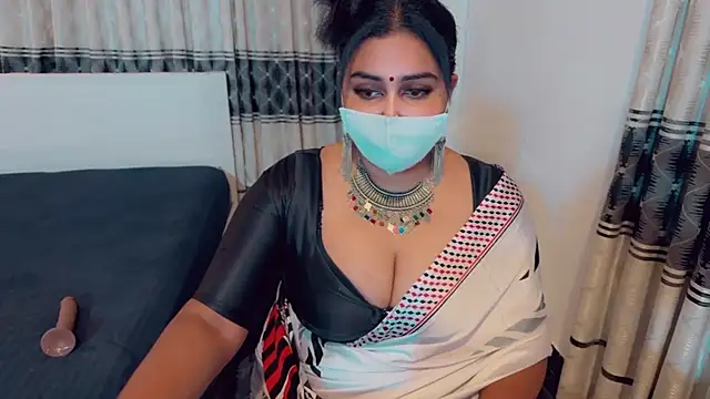 SonY_CaM - full nude in public without mask