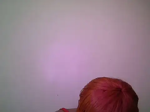 Miss_rihanna - MAKE IT CREAMY MAKE ME SCREAM