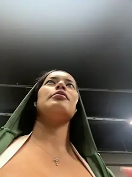 Risky_Workouts - ✨TIP 50TK OR MORE TO GET A CRAZY GIFT✨