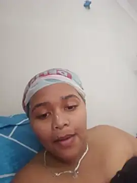 Feisty_stunner - Take panties off🥺
