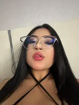 Luna__Velvett_ - SLOBBERY BLOWJOB MARATHON 💦