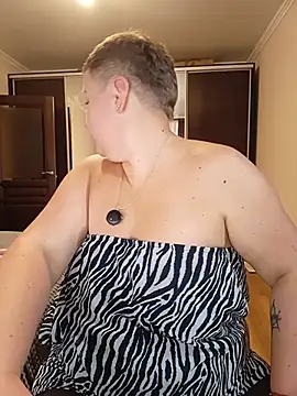 Annet1912 - 💦✨POV Play With Pussy On Face✨💦