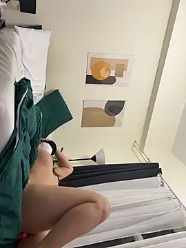 Ligaya_Bustyofficialxx - FUCK ANAL
