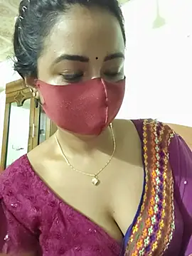 Dil-Ka-Radhika