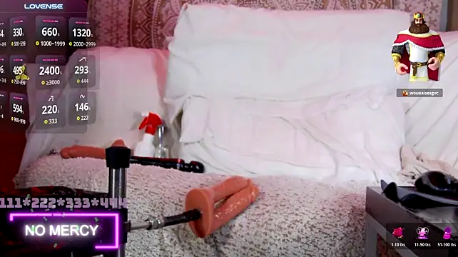 Nikitasunrise - 💦 FISTING AND SQUIRT VIDEO IN PM 🌶️💸