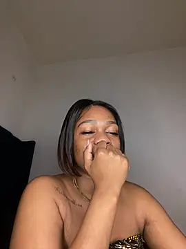 BonnyMolhada - FUCK IN DOGGY