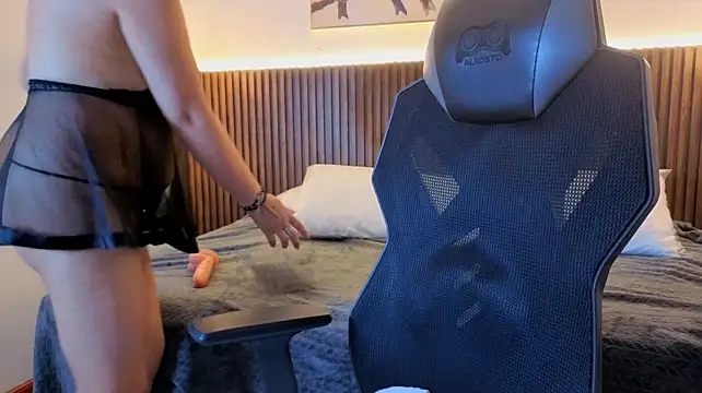 Ambervg