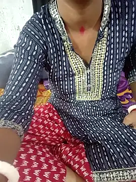 Xx_priti