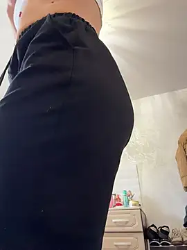 LikaCat - Ride the DILDO 🔥🍑