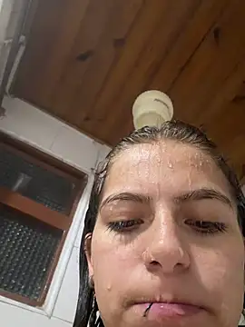 Kitten_Cam - fuck my ass 😈