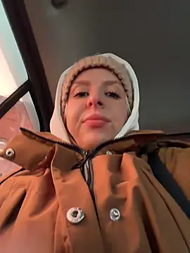 LikaCat - Ride the DILDO 🔥🍑