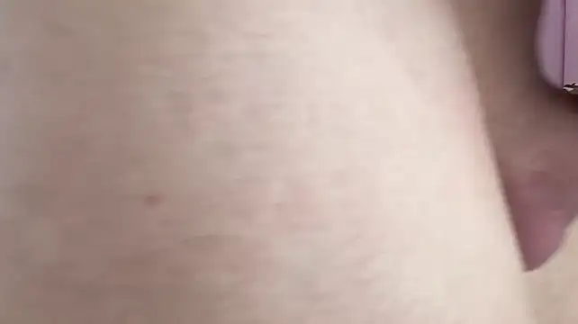LunaLeonCoupleWife - 💎 Sex on the side 💎
