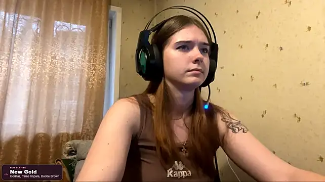 RealMaria