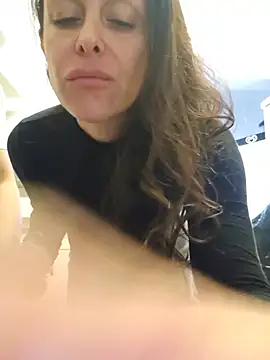AmandaArt - Blowjob' + WHATSAPP LT