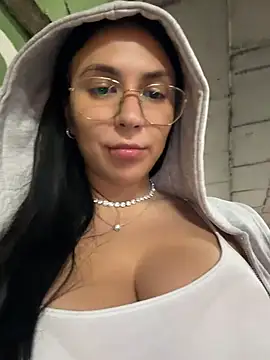 Bunny_Lush - TEASE MY ASSHOLE