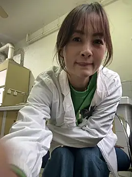 Huihui_520